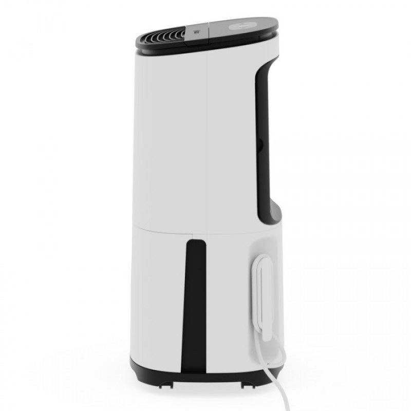 Odvlhčovač vzduchu Meaco Dry Arete One 20L