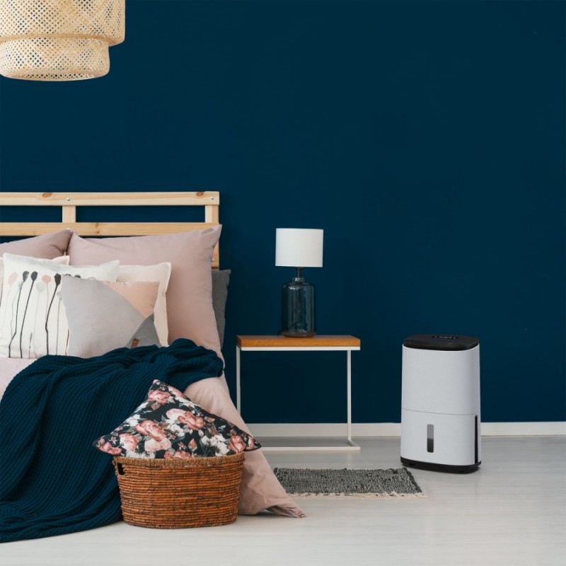 Odvlhčovač vzduchu Meaco Dry Arete One 20L