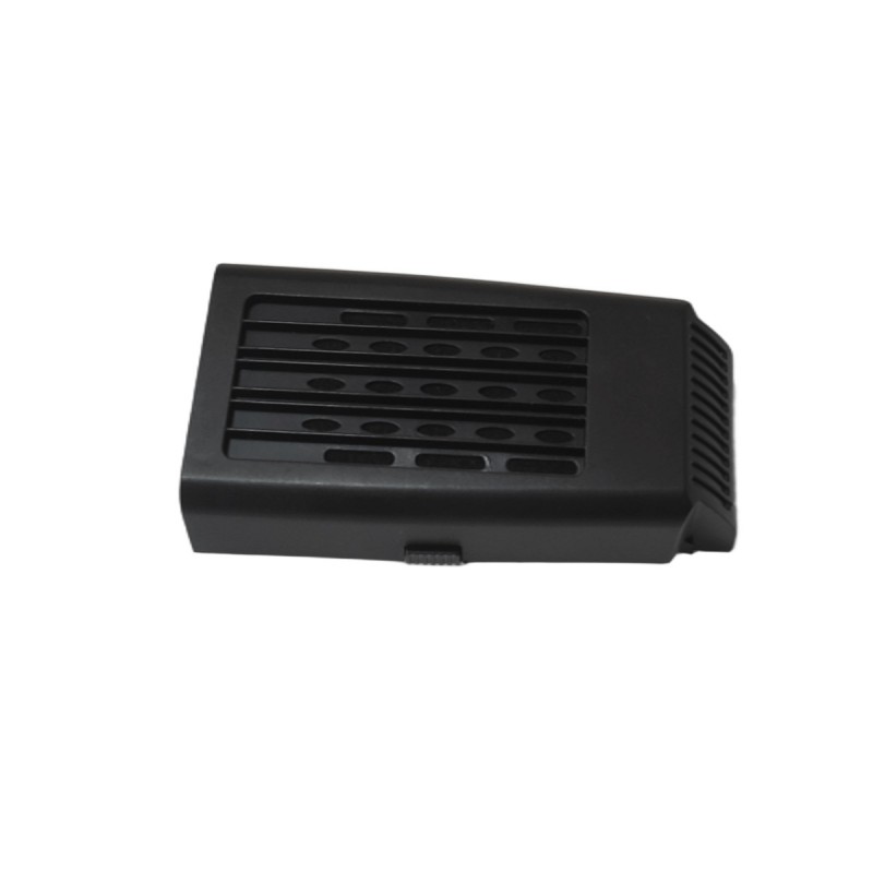 Náhradná batéria pre dron AERIUM L900 Náhradná batéria pre dron AERIUM L900