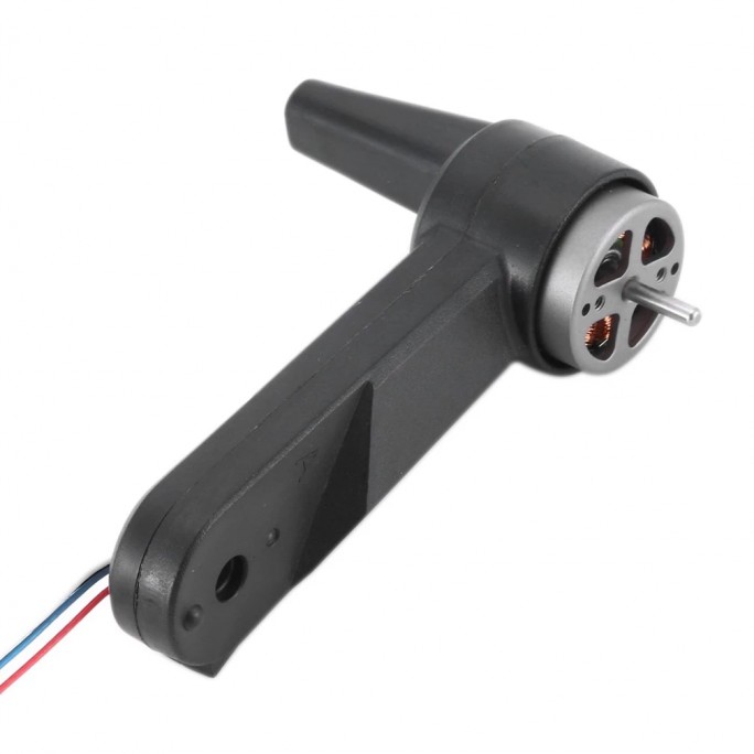 Náhradný motor pre dron AERIUM L900