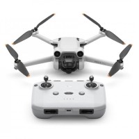 Dron DJI Mini 3 Pro - 1 batérie