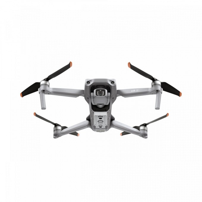 Dron DJI Air 2S Fly More Combo – 3 batérie