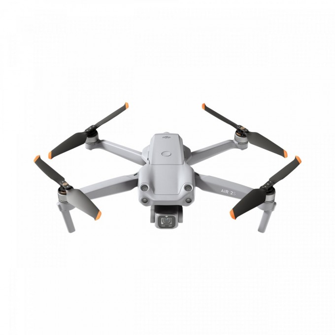 Dron DJI Air 2S Fly More Combo – 3 batérie