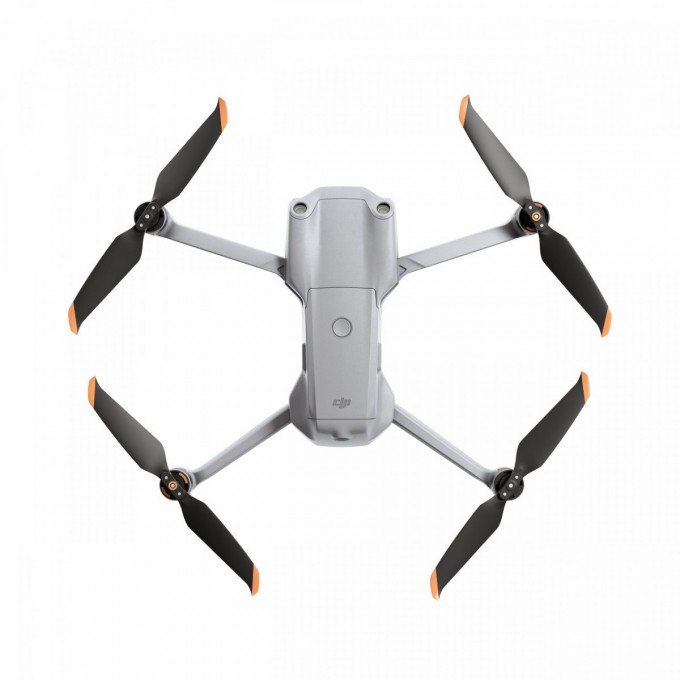 Dron DJI Air 2S Fly More Combo – 3 batérie