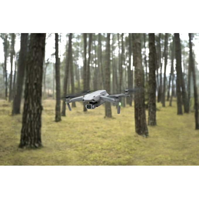 Dron DJI Air 2S Fly More Combo – 3 batérie
