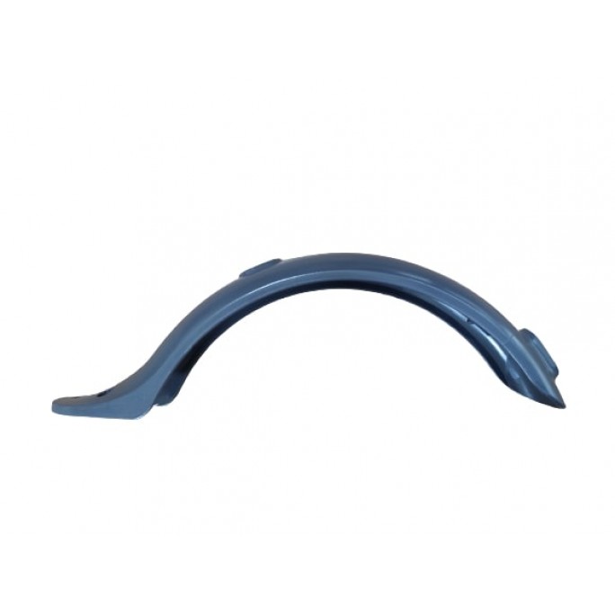 Náhradný zadný blatník pre AERIUM AOVO PRO / S350 / T350