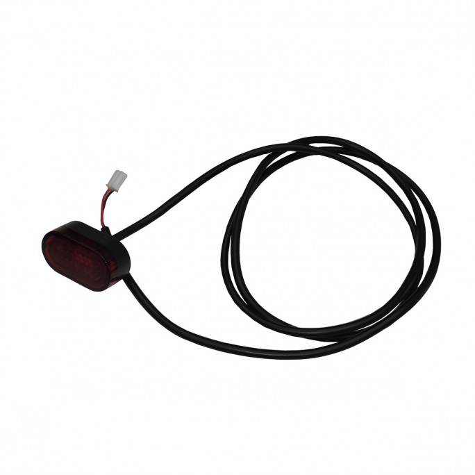 Náhradné zadné svetlo pre AERIUM T350 PRO / AOVO PRO