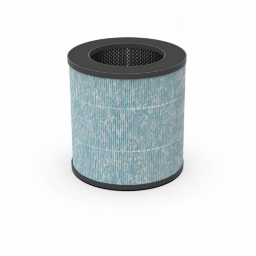 Kombinovaný filter pre čističku TrueLife AIR Purifier P3