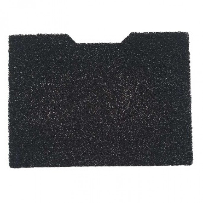 Náhradný uhlíkový filter pre odvlhčovač Olimpia Splendid Aquaria 14P Náhradný uhlíkový filter pre odvlhčovač Olimpia Splendid Aquaria 14P