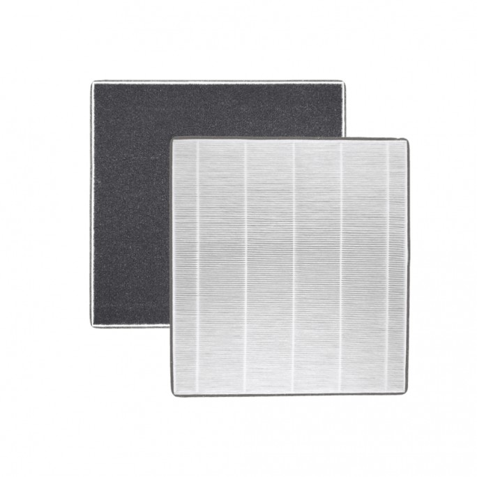 Náhradný kombinovaný filter pre odvlhčovač Olimpia Splendid Aquaria 20P/24P Náhradný kombinovaný filter pre odvlhčovač Olimpia Splendid Aquaria 20P/24P