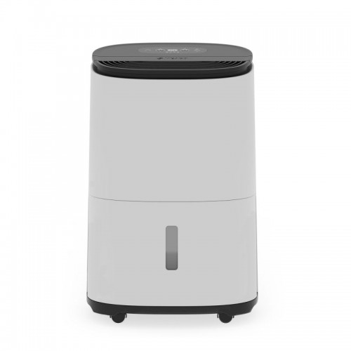 Odvlhčovač vzduchu Meaco Dry Arete One 12L