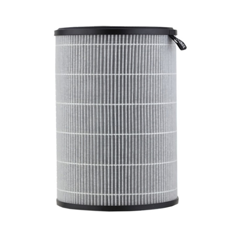 Náhradný filter pre čističku vzduchu GREE EAGLE Recenzia