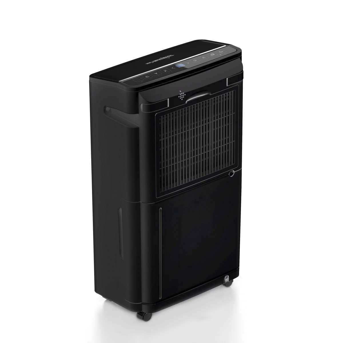 Odvlhčovač vzduchu Rohnson R-91120 Double Filter & Ionizer