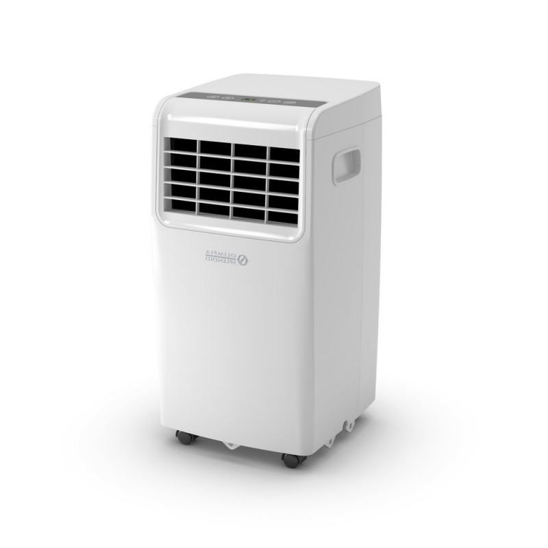 Mobilná klimatizácia Olimpia Splendid Dolceclima Compact 9 MWG