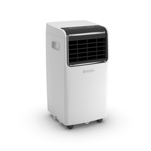 Mobilná klimatizácia Olimpia Splendid Dolceclima Compact 10 MBB
