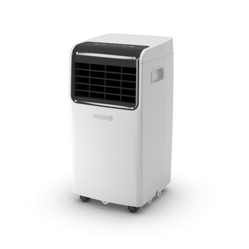 Mobilná klimatizácia Olimpia Splendid Dolceclima Compact 10 MBB