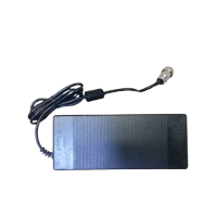 Nabíjačka pre elektrickú kolobežku AERIUM Ecorider 3600 W Dual