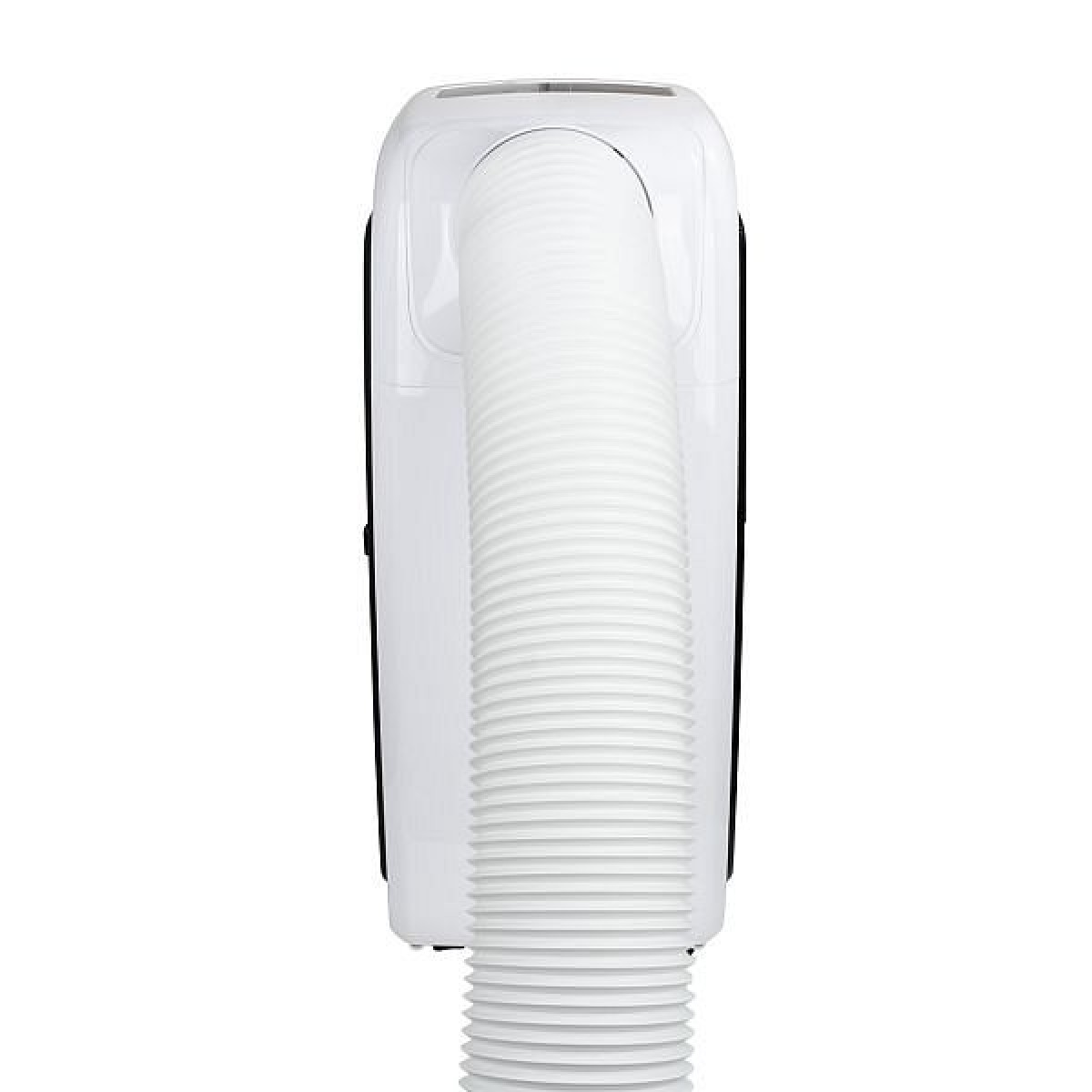 Mobilná klimatizácia EUROM Coolperfect 180 Wi-Fi Recenzia