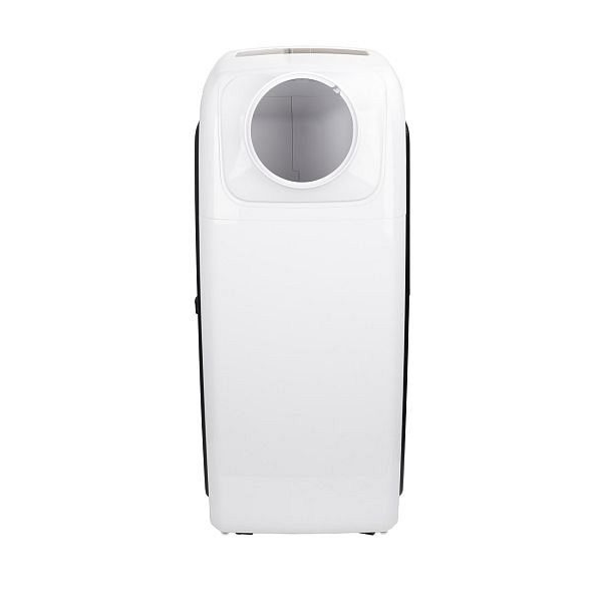 Mobilná klimatizácia EUROM Coolperfect 180 Wi-Fi Recenzia