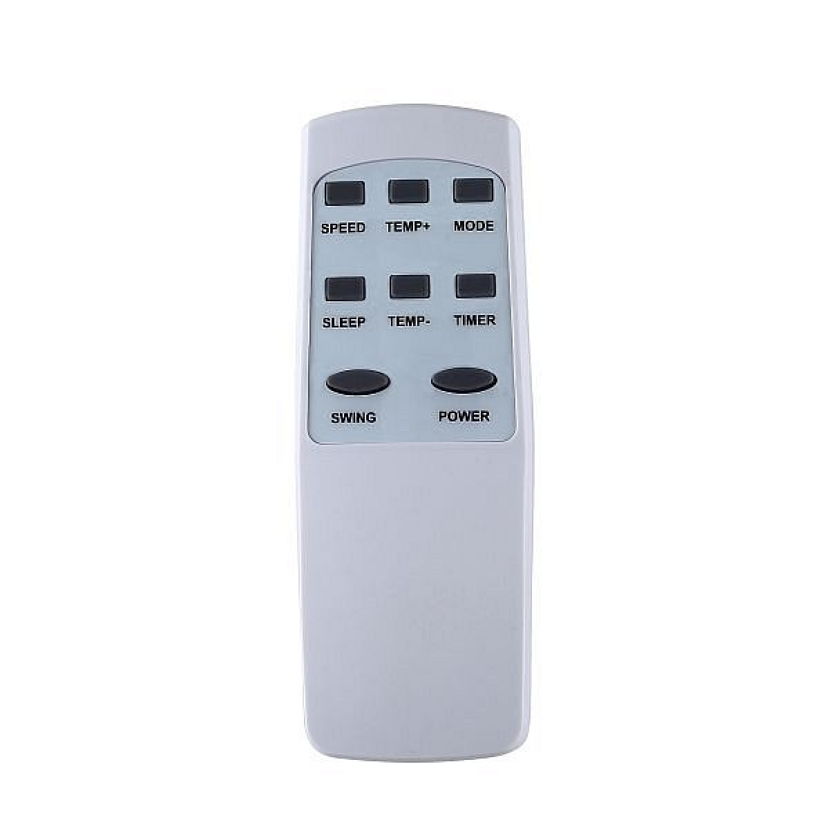Mobilná klimatizácia EUROM Coolperfect 180 Wi-Fi Recenzia
