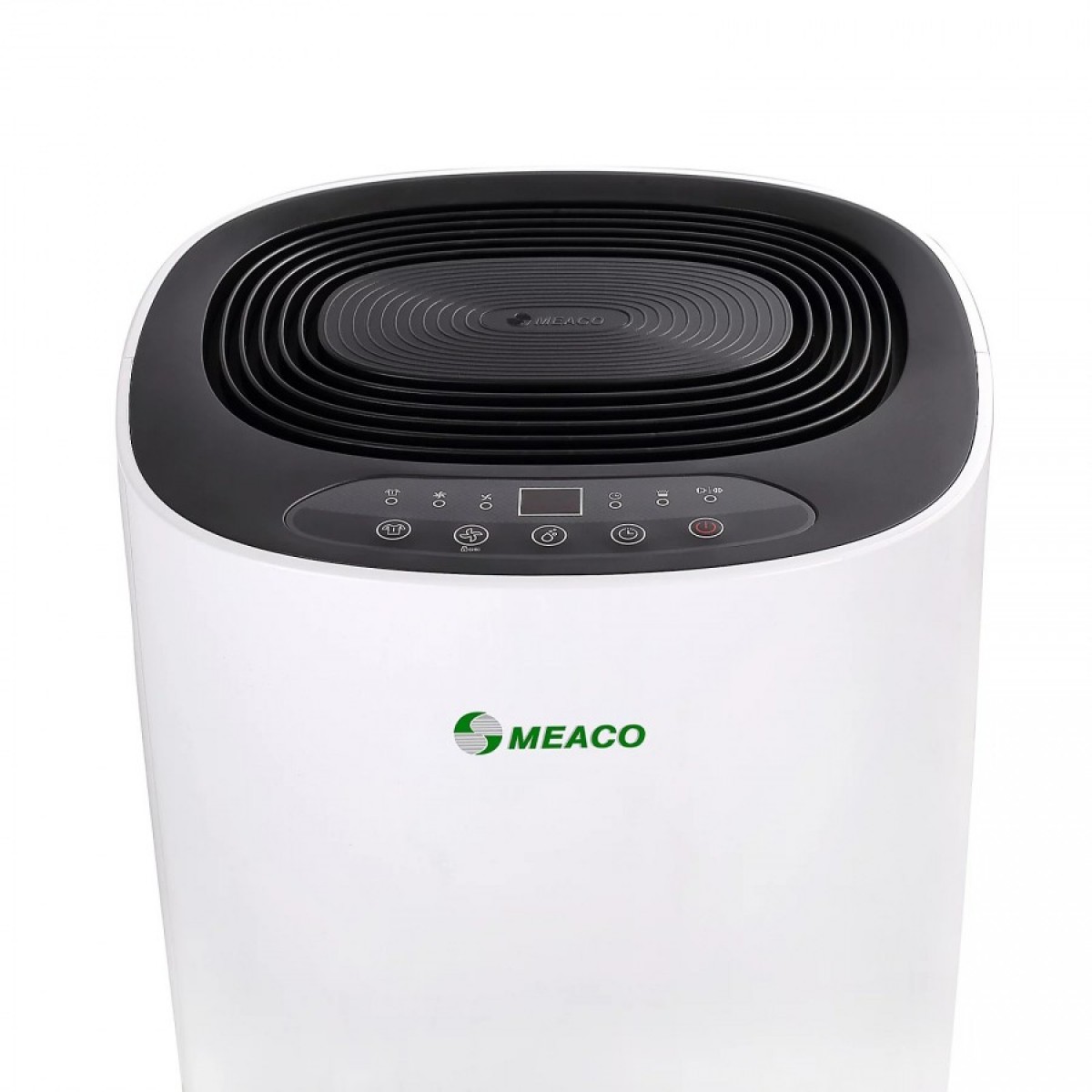 Odvlhčovač vzduchu Meaco Dry ABC 12L