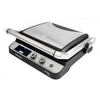 Digitálny kontaktný gril Rohnson R-2300 4 Seasons