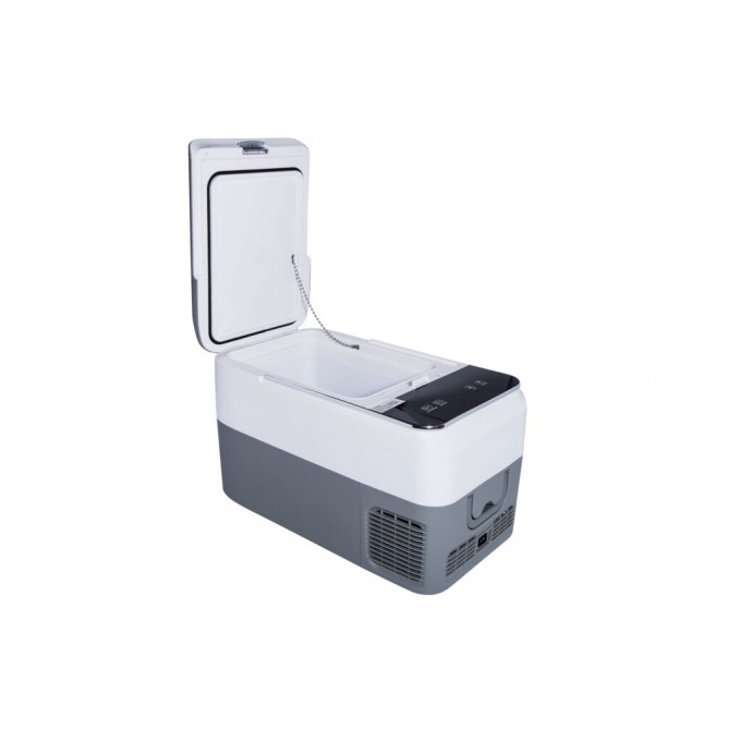Kompresorová chladnička Rohnson R-4026 Igloo Box
