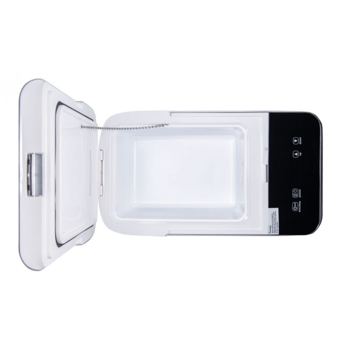 Kompresorová chladnička Rohnson R-4026 Igloo Box