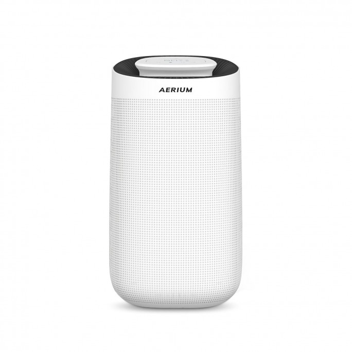 AERIUM DH12W HEPA Wi-Fi AERIUM DH12W HEPA Wi-Fi