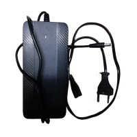 Náhradný nabíjací adaptér pre AERIUM AOVO PRO / T350 / S350 V2
