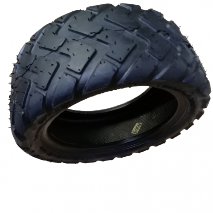 Náhradná pneumatika pre AERIUM Coolfly 1600/2000 W