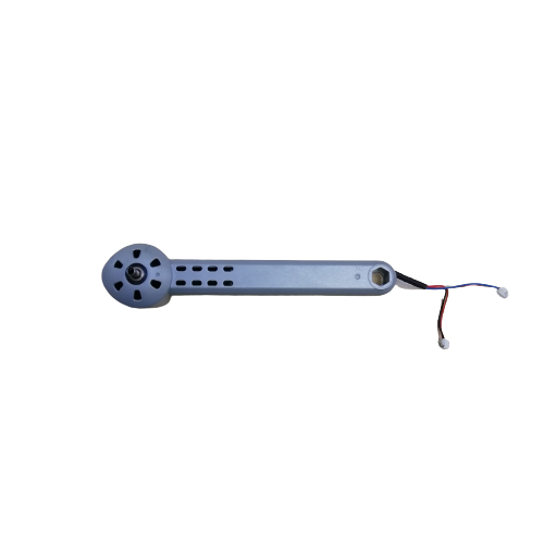 E-shop Náhradné rameno s motorom pre dron AERIUM MAX 108 LASER