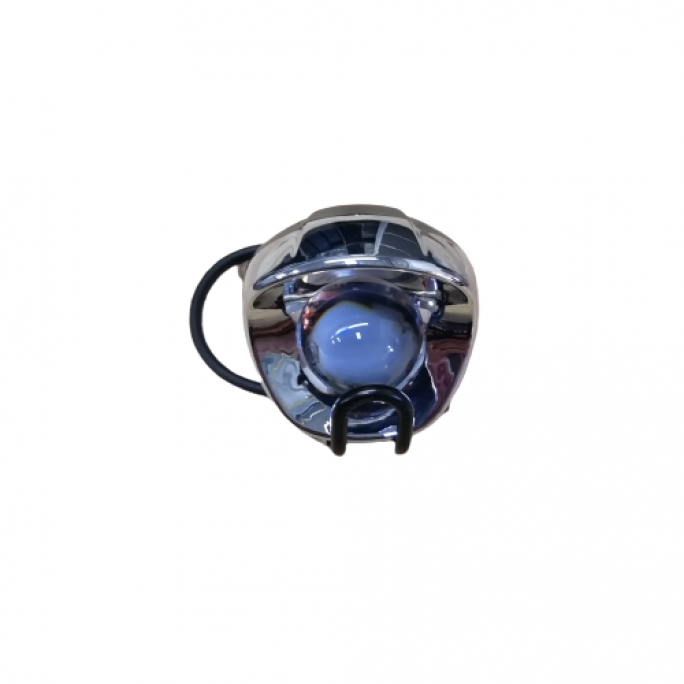 Náhradné predné svetlo pre elektrickú kolobežku AERIUM H800