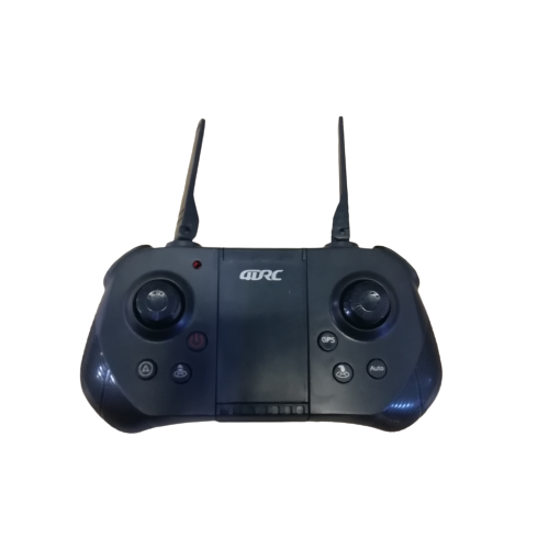Náhradný ovládač pre dron AERIUM 4DRC F3