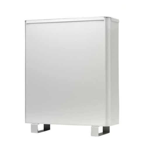 E-shop Wood’s AL 310FC