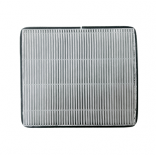 Náhradný HEPA filter DF-046 Health Kit pre Rohnson R-9525