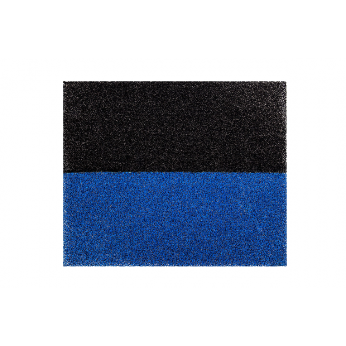 Náhradný kombinovaný filter DF-039 Health Kit pre Rohnson R-9577 a R-9825 Náhradný kombinovaný filter DF-039 Health Kit pre Rohnson R-9577 a R-9825