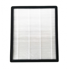 Náhradný HEPA filter DF-043 pre R-91216, R-91316, R-92016, R-91120, R-91125 a R-91220