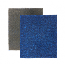 Náhradný kombinovaný filter DF-048 pre R-91216, R-91316, R-92016, R-91120, R-91125, R-91220