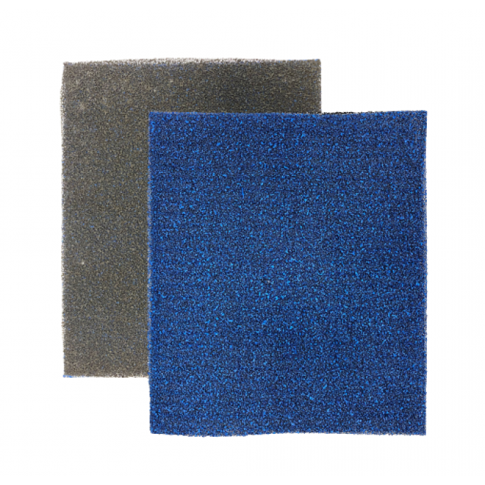 Náhradný kombinovaný filter DF-048 pre R-91216, R-91316, R-92016, R-91120, R-91125, R-91220 Náhradný kombinovaný filter DF-048 pre R-91216, R-91316, R-92016, R-91120, R-91125, R-91220