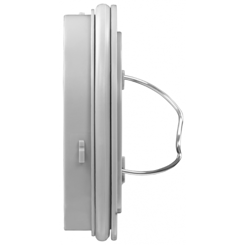 Náhradný HEPA filter pre Concept VP6020, VP6110 a VP6025