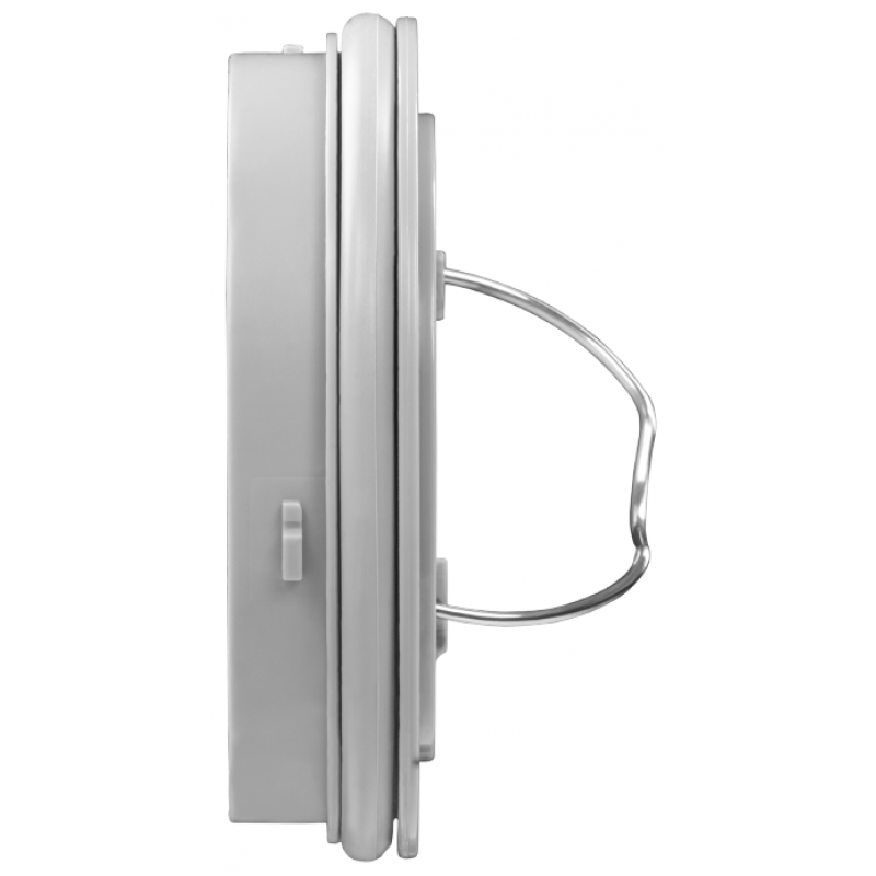 Náhradný HEPA filter pre Concept VP6020, VP6110 a VP6025 Recenzia