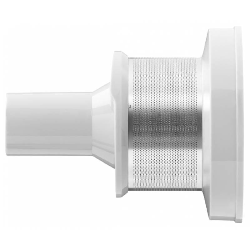 Náhradný hrubý filter pre Concept VP6020, VP6110 a VP6025