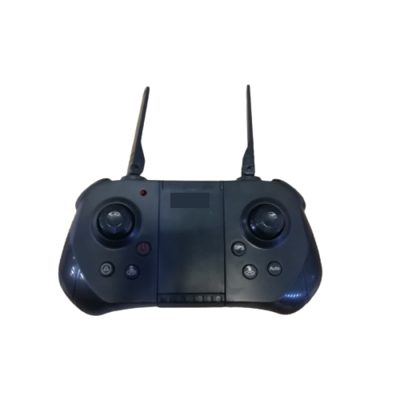 Náhradný ovládač pre dron AERIUM KAI MAX