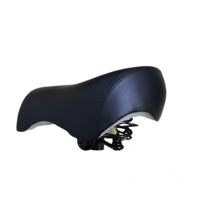 Náhradné sedlo pre elektrickú kolobežku AERIUM H800