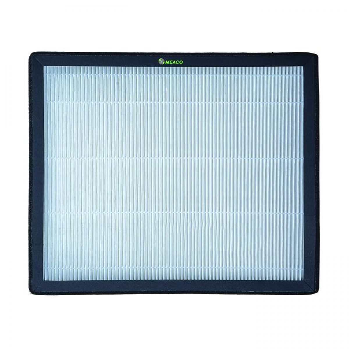 HEPA filter H13 pre odvlhčovače Meaco Dry Arete® One 20L a 25L