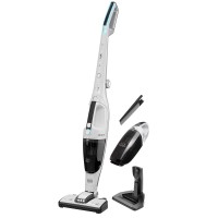 Tyčový vysávač CONCEPT MIGHTY VP4150