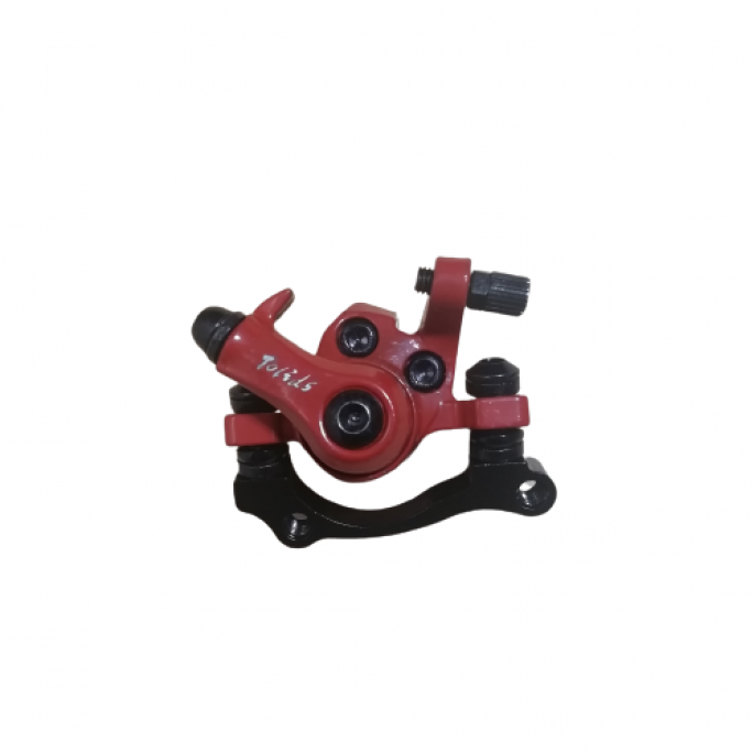 Brzdový strmeň pre elektrickú kolobežku AERIUM H800