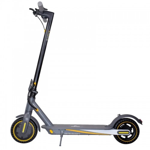 Elektrická kolobežka AERIUM T350 PRO čierna