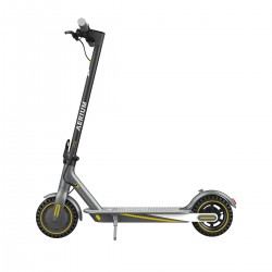 Elektrokolobežka AERIUM T350 PRO čierna